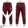 Crosby-Ironton Rangers Sweatpants - 1