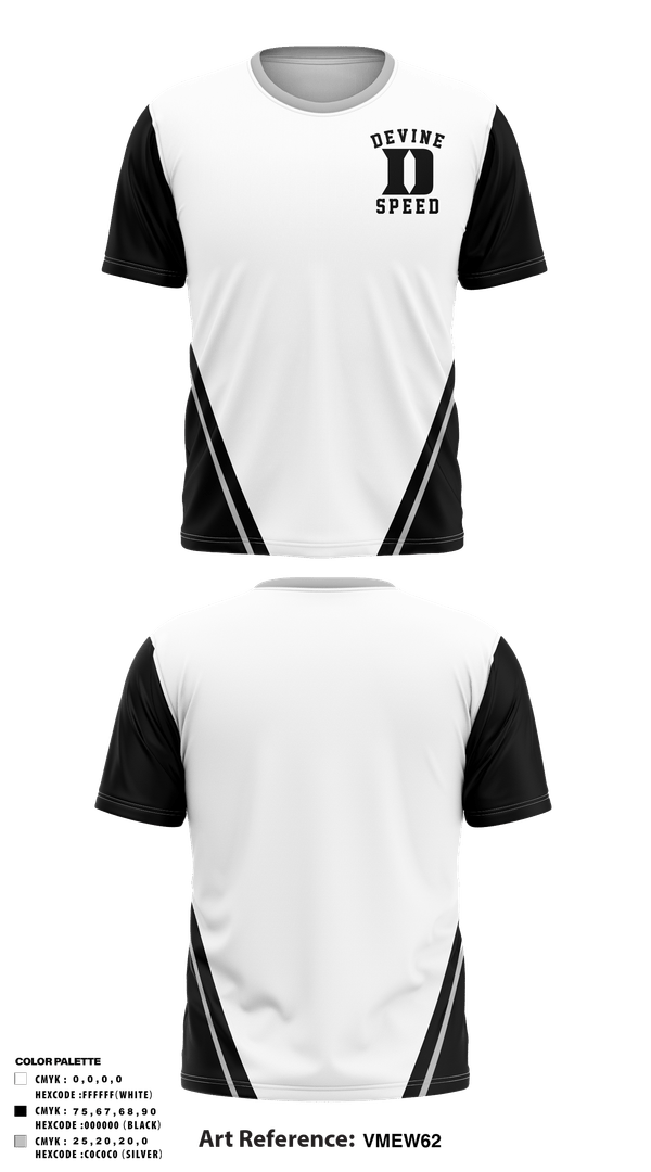 FREE T-SHIRT