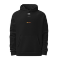 BBQ Drift 17355442 Under Armour Hoodie