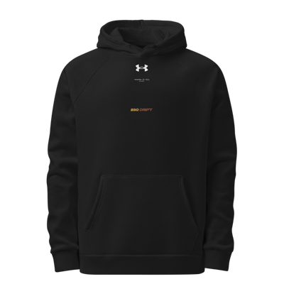 BBQ Drift 17355442 Under Armour Hoodie