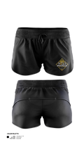 Pinnacle Martial Arts 28485454 Ranger Panties - 100