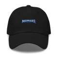 Mambas Dad hat