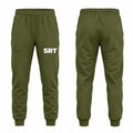 SRT Sweatpants - 1