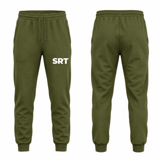 Sweatpants, SRT, Police, Teamtime, Team time, sublimation, custom sports apparel, team uniforms, spirit wear, spiritwear, sports uniforms, custom shirts, team store, custom team store, fundraiser sports, apparel fundraiser