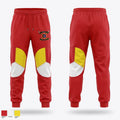 Chemult Rural Fire Protection District 44507058 Sweatpants - 1