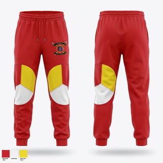 Sweatpants, Chemult Rural Fire Protection District, EMS/EMT, Teamtime, Team time, sublimation, custom sports apparel, team uniforms, spirit wear, spiritwear, sports uniforms, custom shirts, team store, custom team store, fundraiser sports, apparel fundraiser