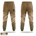 CT Crusaders Sweatpants - 1