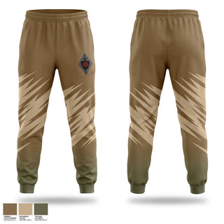 Sweatpants, CT Crusaders, Spirit Store, Teamtime, Team time, sublimation, custom sports apparel, team uniforms, spirit wear, spiritwear, sports uniforms, custom shirts, team store, custom team store, fundraiser sports, apparel fundraiser