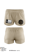 TxTf3 51102867 Ranger Panties - 3