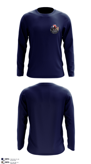 Long Sleeve Performance Shirt, Alabama ICAC, Police, Teamtime, Team time, sublimation, custom sports apparel, team uniforms, spirit wear, spiritwear, sports uniforms, custom shirts, team store, custom team store, fundraiser sports, apparel fundraiser