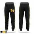 Maryvale 60565436 Sweatpants - 2