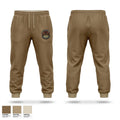 6th SFS MACDILL 6th SGS MACDILL Sweatpants - 1