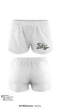 Tribes 82829702 Track Shorts - 4