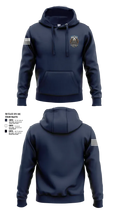 C Squad East 95261261 Hoodie - 3