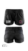 59th Surgical Operations Squadron 37744422 Women's Shorts - 31