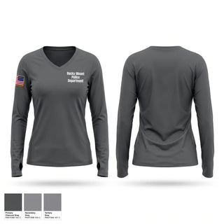 Old School Cotton Feel Shirt, Rocky Mount Police Department, Police, Teamtime, Team time, sublimation, custom sports apparel, team uniforms, spirit wear, spiritwear, sports uniforms, custom shirts, team store, custom team store, fundraiser sports, apparel fundraiser