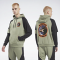 Kestrels 56714032 Hoodie - 4
