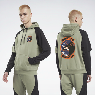 Hoodie, Kestrels, Navy, Teamtime, Team time, sublimation, custom sports apparel, team uniforms, spirit wear, spiritwear, sports uniforms, custom shirts, team store, custom team store, fundraiser sports, apparel fundraiser