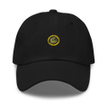 HSM-48 Dad hat