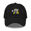 357th Spicy Company Dad hat