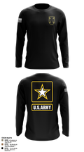 702nd eng 57961606 Long Sleeve Performance Shirt 3