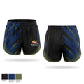Maryland Department of Emergency Management Women's Shorts - 1