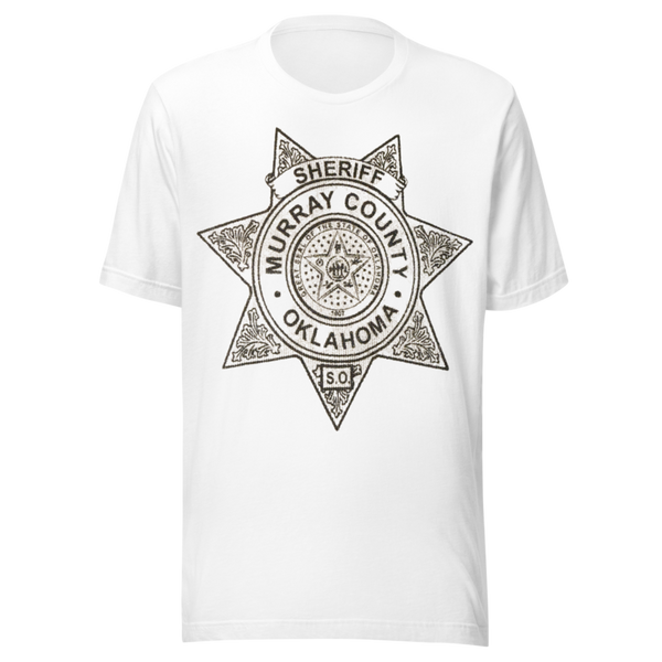 Unisex Staple T-Shirt - White