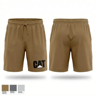 Athletic Shorts With Pockets, 420th en co, Army, Teamtime, Team time, sublimation, custom sports apparel, team uniforms, spirit wear, spiritwear, sports uniforms, custom shirts, team store, custom team store, fundraiser sports, apparel fundraiser