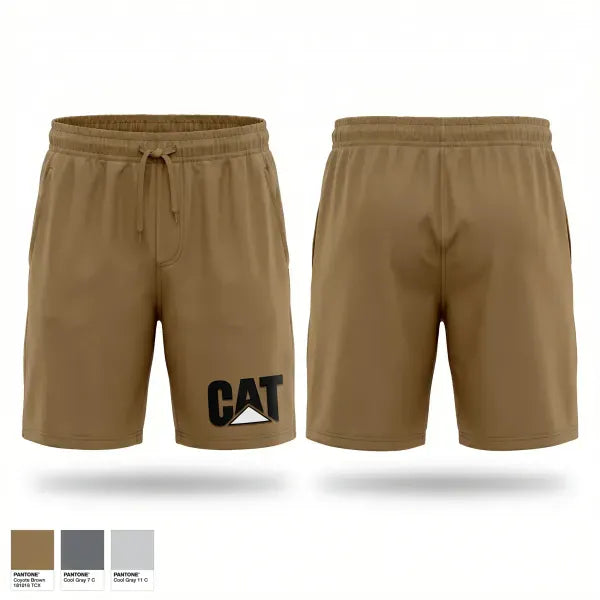 Athletic Shorts With Pockets, 420th en co, Army, Teamtime, Team time, sublimation, custom sports apparel, team uniforms, spirit wear, spiritwear, sports uniforms, custom shirts, team store, custom team store, fundraiser sports, apparel fundraiser
