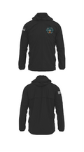 Swift Creek Middle School 1959618 Windbreaker - 33