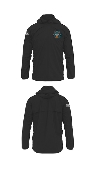 Windbreaker, Swift Creek Middle School, Men's Basketball, Teamtime, Team time, sublimation, custom sports apparel, team uniforms, spirit wear, spiritwear, sports uniforms, custom shirts, team store, custom team store, fundraiser sports, apparel fundraiser