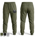 Northeast Regional SWAT Sweatpants - 1