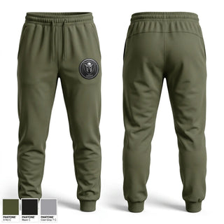 Sweatpants, Northeast Regional SWAT, Police, Teamtime, Team time, sublimation, custom sports apparel, team uniforms, spirit wear, spiritwear, sports uniforms, custom shirts, team store, custom team store, fundraiser sports, apparel fundraiser
