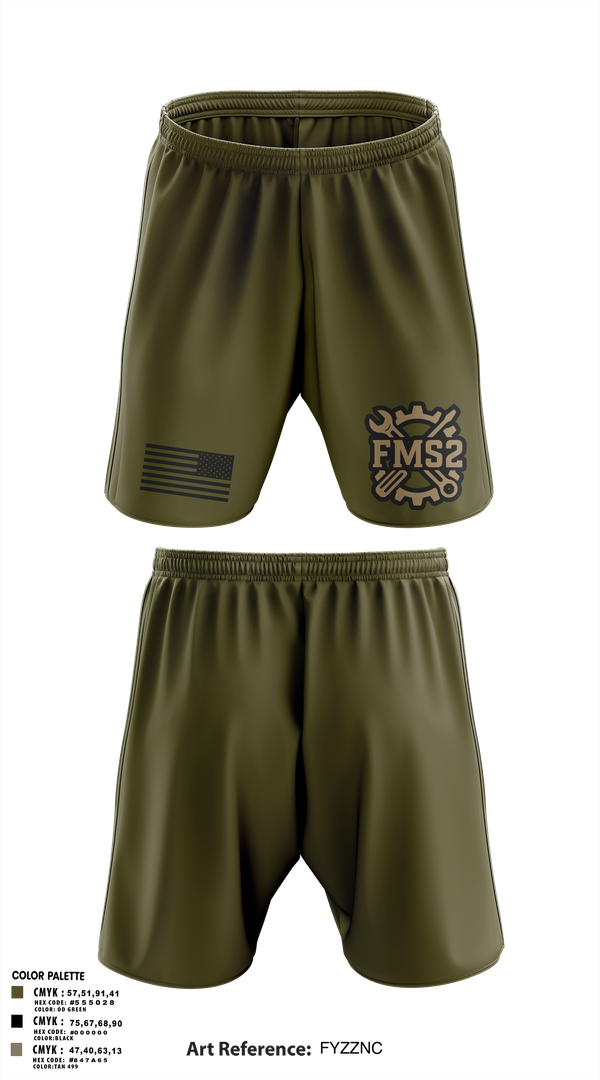 Athletic Shorts With Pockets, , , Teamtime, Team time, sublimation, custom sports apparel, team uniforms, spirit wear, spiritwear, sports uniforms, custom shirts, team store, custom team store, fundraiser sports, apparel fundraiser