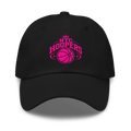 hoopers Dad hat