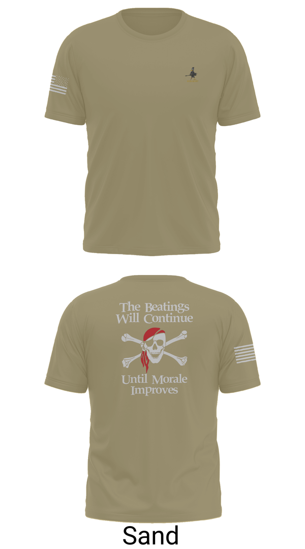 Old School Cotton Feel Shirt, Delta Co. 1-3 AB, , Teamtime, Team time, sublimation, custom sports apparel, team uniforms, spirit wear, spiritwear, sports uniforms, custom shirts, team store, custom team store, fundraiser sports, apparel fundraiser