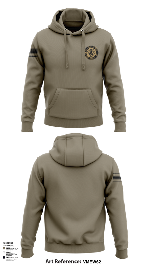 Hoodie, SRT, , Teamtime, Team time, sublimation, custom sports apparel, team uniforms, spirit wear, spiritwear, sports uniforms, custom shirts, team store, custom team store, fundraiser sports, apparel fundraiser