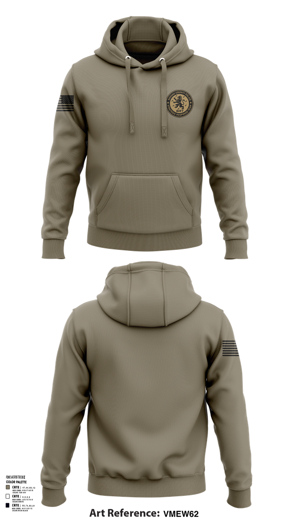 Hoodie, SRT, , Teamtime, Team time, sublimation, custom sports apparel, team uniforms, spirit wear, spiritwear, sports uniforms, custom shirts, team store, custom team store, fundraiser sports, apparel fundraiser