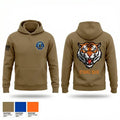 CWG SIX 75898826 Hoodie - 1