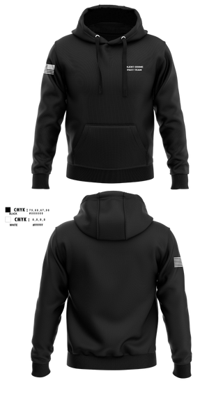 Hoodie, , Police, Teamtime, Team time, sublimation, custom sports apparel, team uniforms, spirit wear, spiritwear, sports uniforms, custom shirts, team store, custom team store, fundraiser sports, apparel fundraiser
