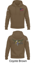 Sikeston Special operations 6321266 Hoodie - 17