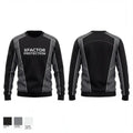 XFACTOR PROTECTION 33742688 Crew Neck Sweatshirt - 1