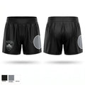 Springfield College Police Ranger Panties - 1