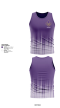 New Rochelle Huguenots Track & Field 27007108 Tank Top - 100