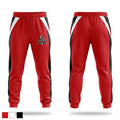 Warriors Sweatpants - 2
