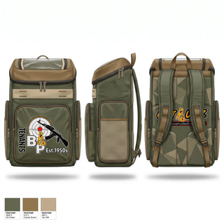 Gear Bag, StyleWith_Che, Space Force, Teamtime, Team time, sublimation, custom sports apparel, team uniforms, spirit wear, spiritwear, sports uniforms, custom shirts, team store, custom team store, fundraiser sports, apparel fundraiser