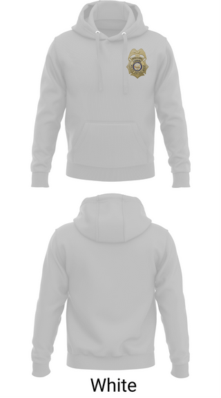 Hoodie, CORNING POLICE DEPARTMENT, Police, Teamtime, Team time, sublimation, custom sports apparel, team uniforms, spirit wear, spiritwear, sports uniforms, custom shirts, team store, custom team store, fundraiser sports, apparel fundraiser