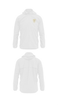 Office of Professional Standards 88720505 Windbreaker - 10