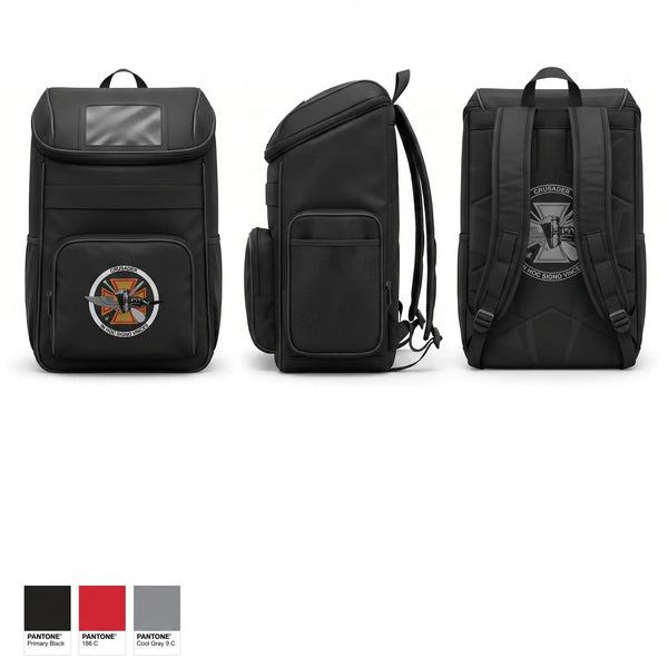 Gear Bag, 1st recon bn Charlie co., Marines, Teamtime, Team time, sublimation, custom sports apparel, team uniforms, spirit wear, spiritwear, sports uniforms, custom shirts, team store, custom team store, fundraiser sports, apparel fundraiser