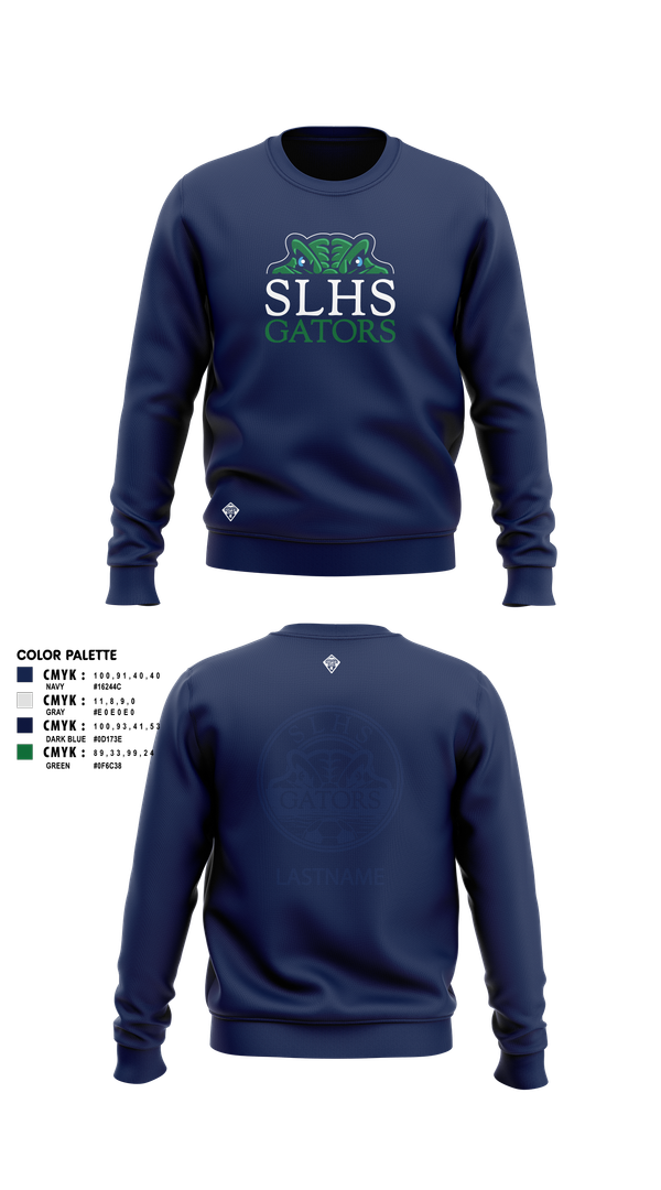 Crew Neck Sweatshirt, Shadow Ridge MS Staff, Men's Soccer, Teamtime, Team time, sublimation, custom sports apparel, team uniforms, spirit wear, spiritwear, sports uniforms, custom shirts, team store, custom team store, fundraiser sports, apparel fundraiser